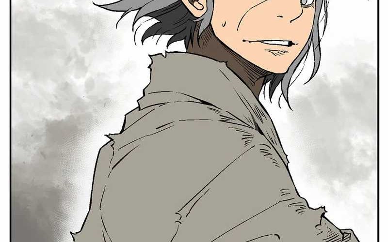 Tales of A Shinning Sword Chapter 61 - halaman 118