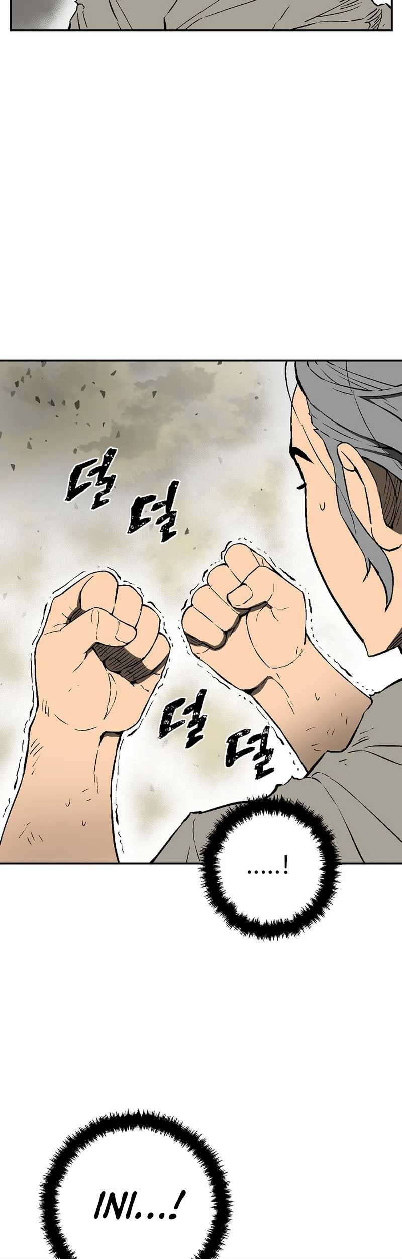 Tales of A Shinning Sword Chapter 61 - halaman 119