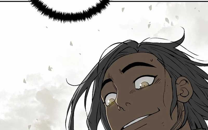 Tales of A Shinning Sword Chapter 61 - halaman 120