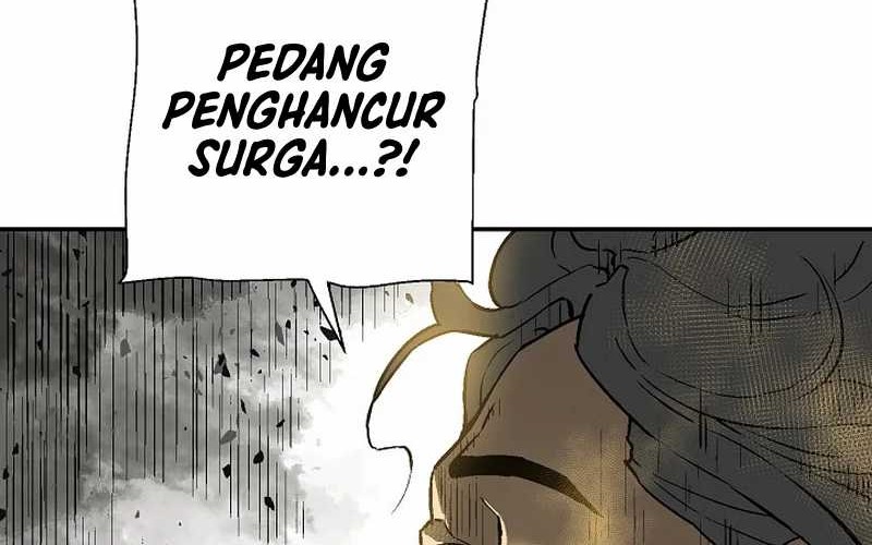 Tales of A Shinning Sword Chapter 61 - halaman 126