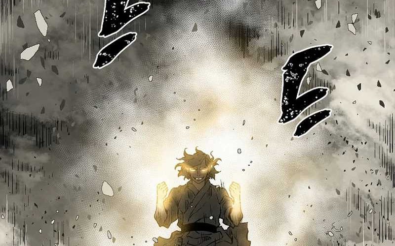 Tales of A Shinning Sword Chapter 61 - halaman 128