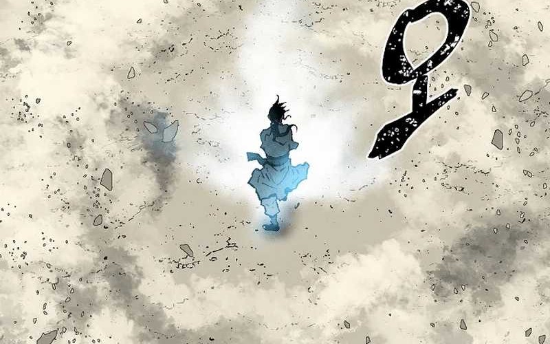 Tales of A Shinning Sword Chapter 61 - halaman 130