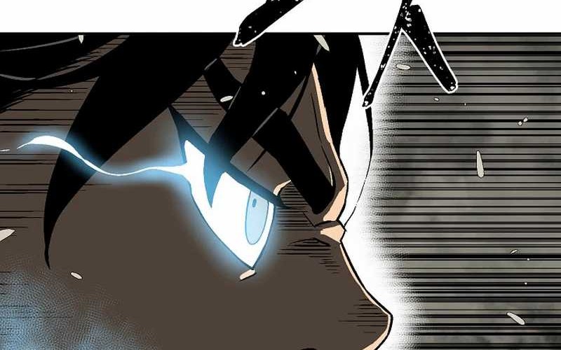 Tales of A Shinning Sword Chapter 61 - halaman 132