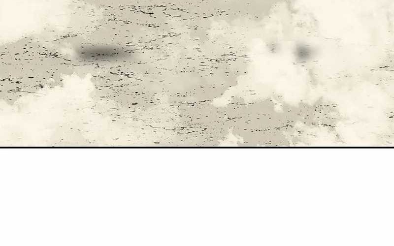 Tales of A Shinning Sword Chapter 61 - halaman 134