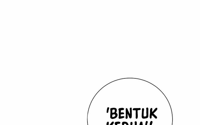 Tales of A Shinning Sword Chapter 61 - halaman 136