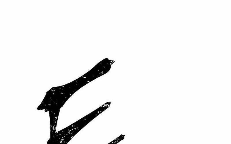 Tales of A Shinning Sword Chapter 61 - halaman 140