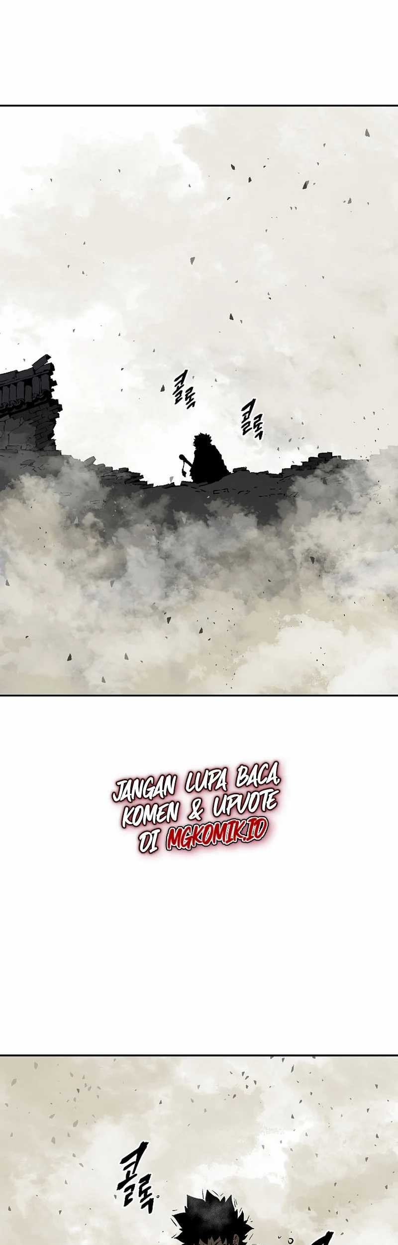 Tales of A Shinning Sword Chapter 61 - halaman 145