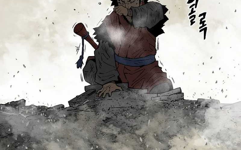 Tales of A Shinning Sword Chapter 61 - halaman 146