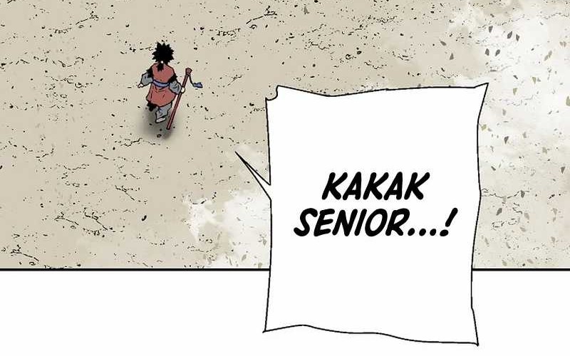 Tales of A Shinning Sword Chapter 61 - halaman 148