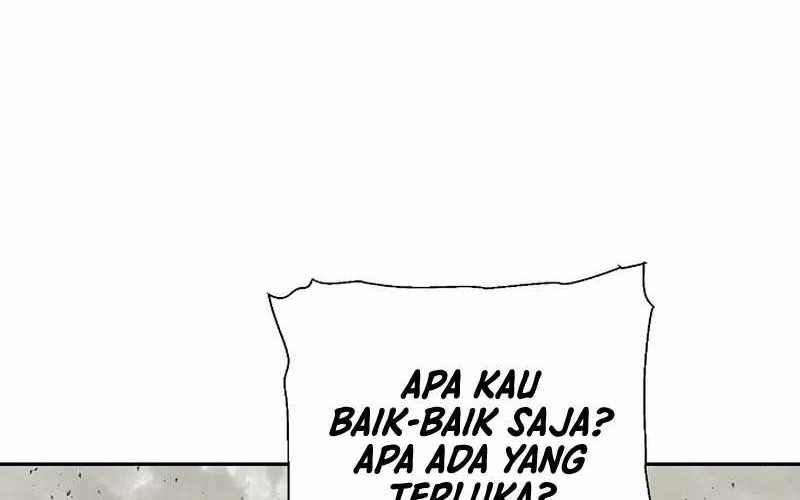Tales of A Shinning Sword Chapter 61 - halaman 150