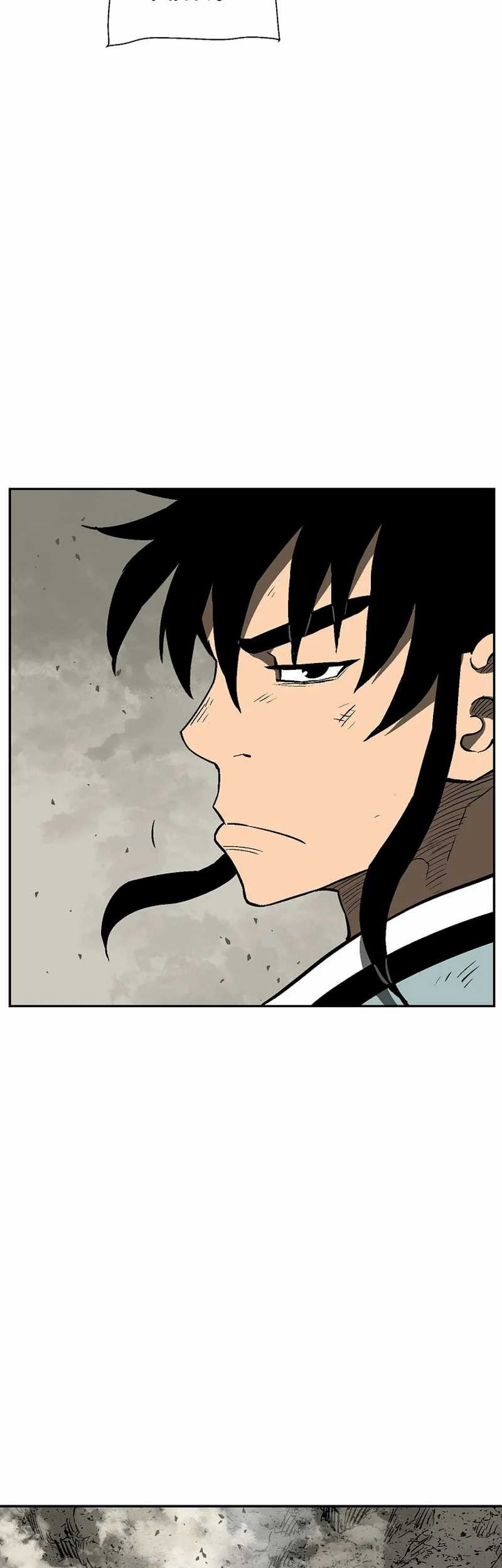 Tales of A Shinning Sword Chapter 61 - halaman 153