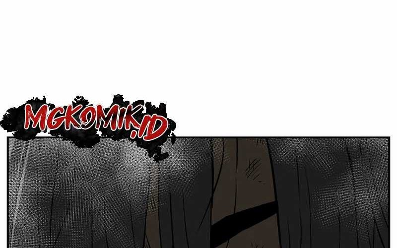Tales of A Shinning Sword Chapter 61 - halaman 158