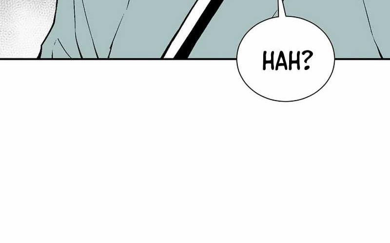 Tales of A Shinning Sword Chapter 61 - halaman 18