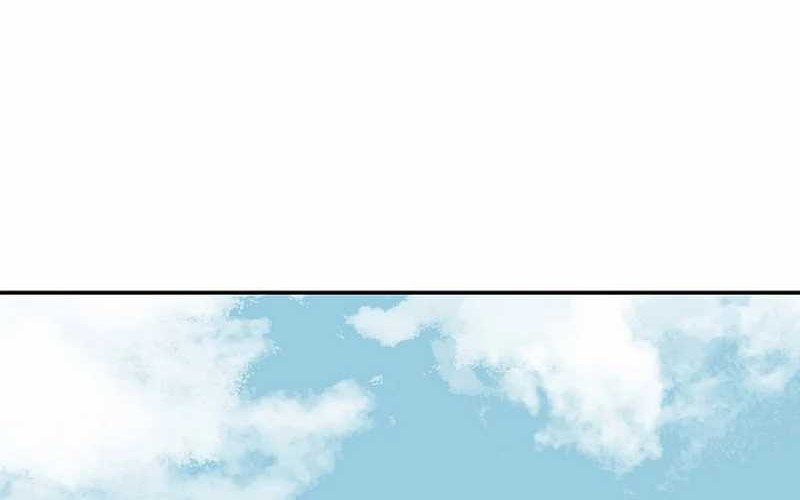 Tales of A Shinning Sword Chapter 61 - halaman 2