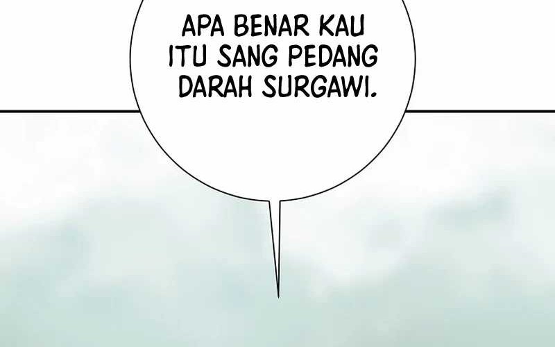 Tales of A Shinning Sword Chapter 61 - halaman 20