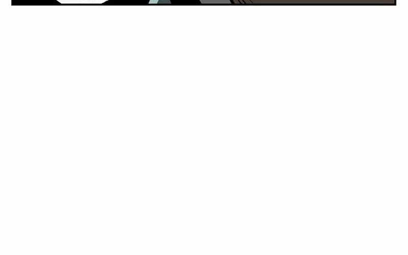 Tales of A Shinning Sword Chapter 61 - halaman 22