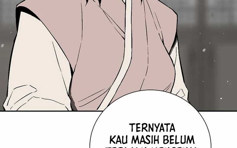 Tales of A Shinning Sword Chapter 61 - halaman 32