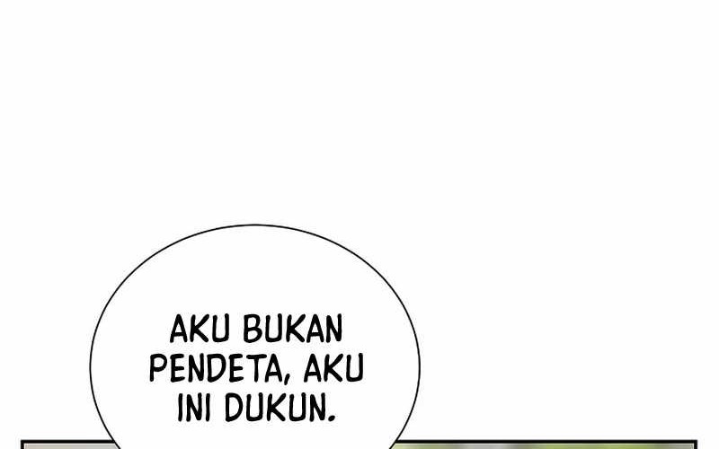 Tales of A Shinning Sword Chapter 61 - halaman 34