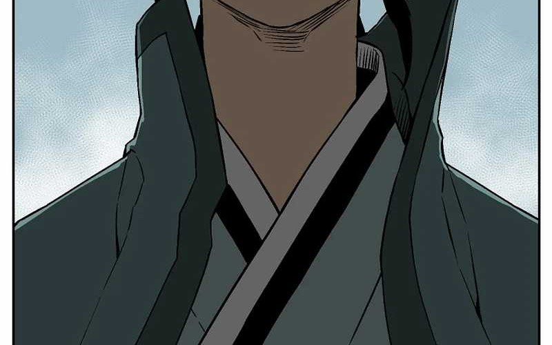 Tales of A Shinning Sword Chapter 61 - halaman 4