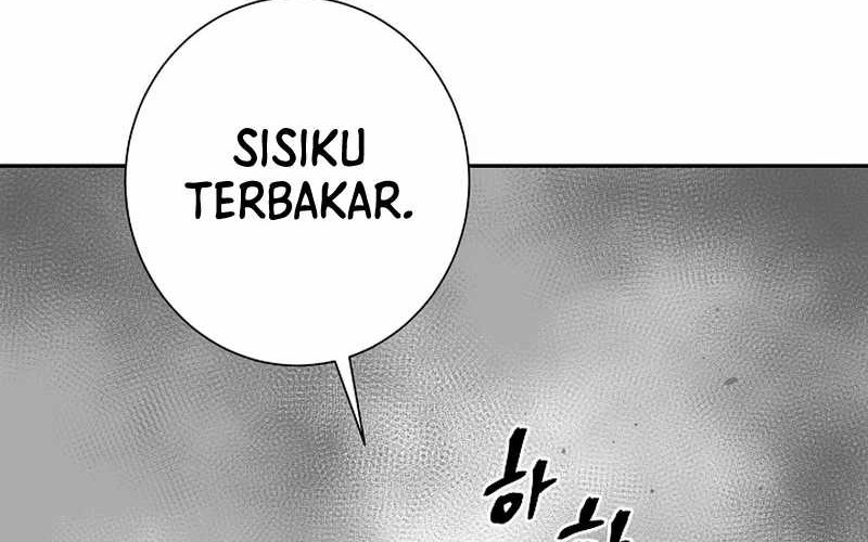 Tales of A Shinning Sword Chapter 61 - halaman 42