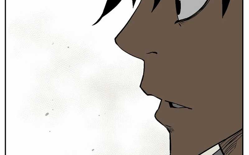 Tales of A Shinning Sword Chapter 61 - halaman 44
