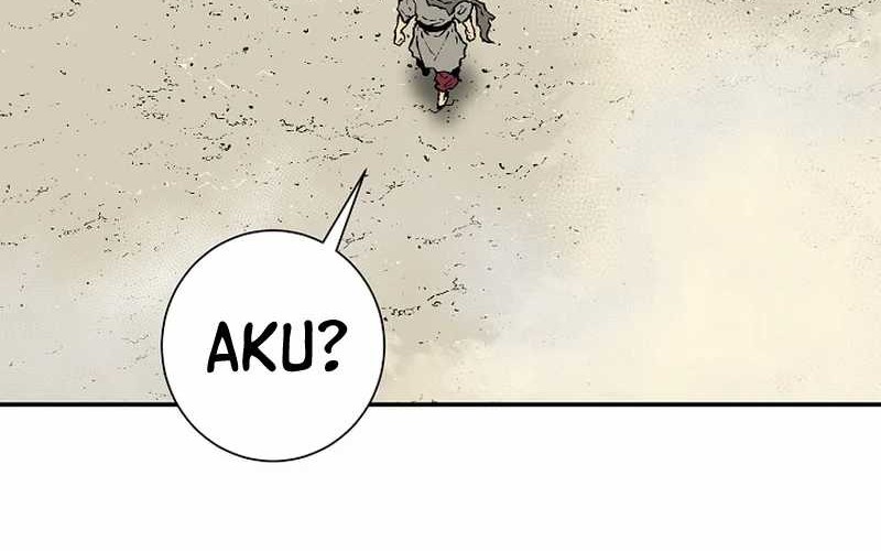 Tales of A Shinning Sword Chapter 61 - halaman 46