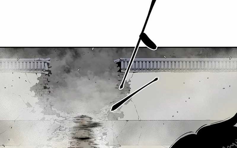 Tales of A Shinning Sword Chapter 61 - halaman 48