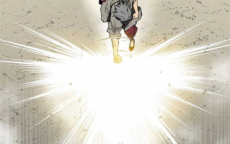 Tales of A Shinning Sword Chapter 61 - halaman 52