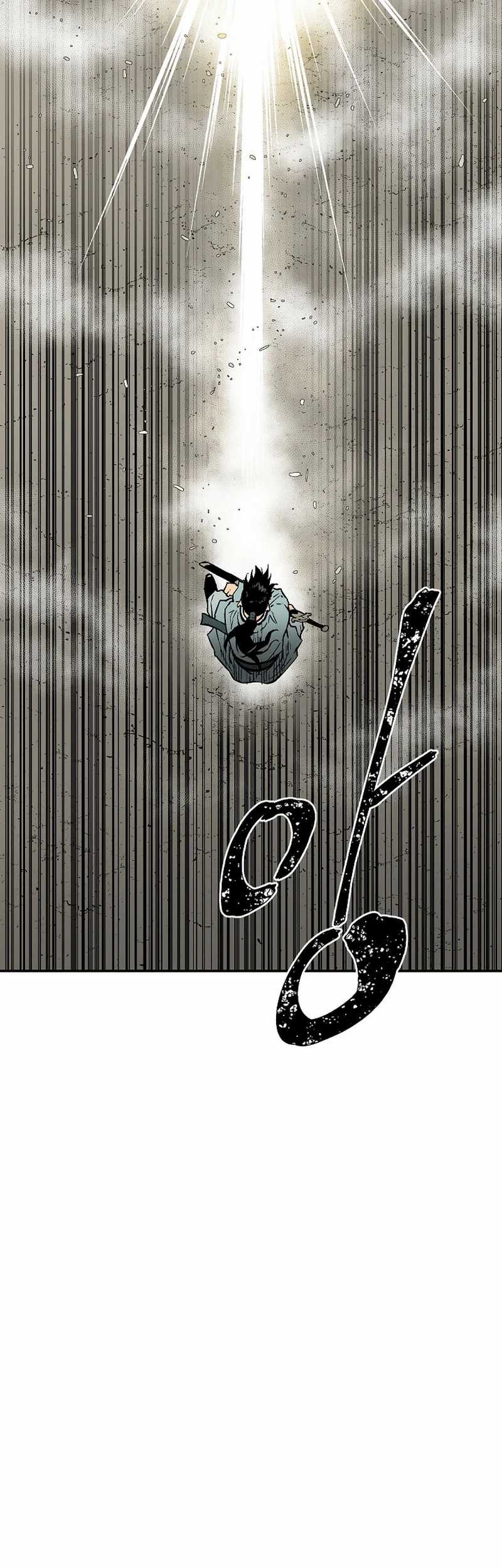 Tales of A Shinning Sword Chapter 61 - halaman 53