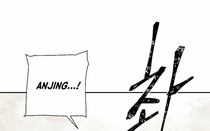 Tales of A Shinning Sword Chapter 61 - halaman 54