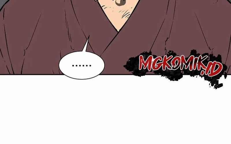 Tales of A Shinning Sword Chapter 61 - halaman 6