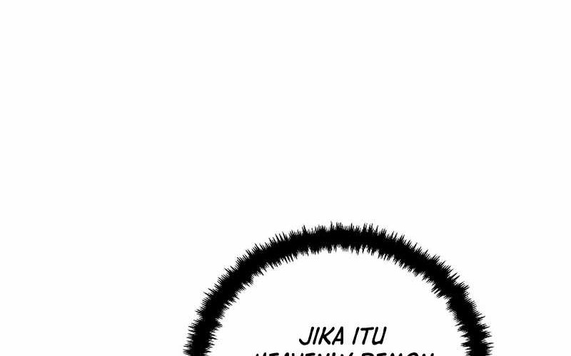 Tales of A Shinning Sword Chapter 61 - halaman 60