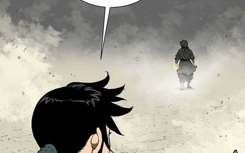 Tales of A Shinning Sword Chapter 61 - halaman 62