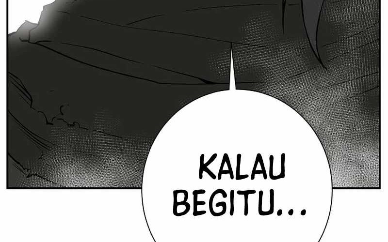 Tales of A Shinning Sword Chapter 61 - halaman 64
