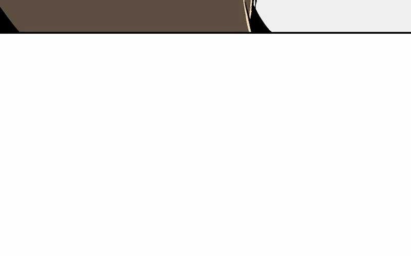 Tales of A Shinning Sword Chapter 61 - halaman 66