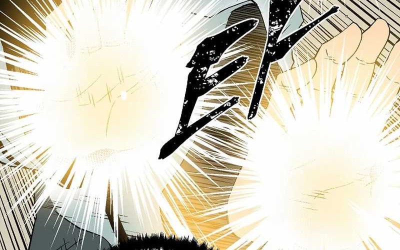 Tales of A Shinning Sword Chapter 61 - halaman 70