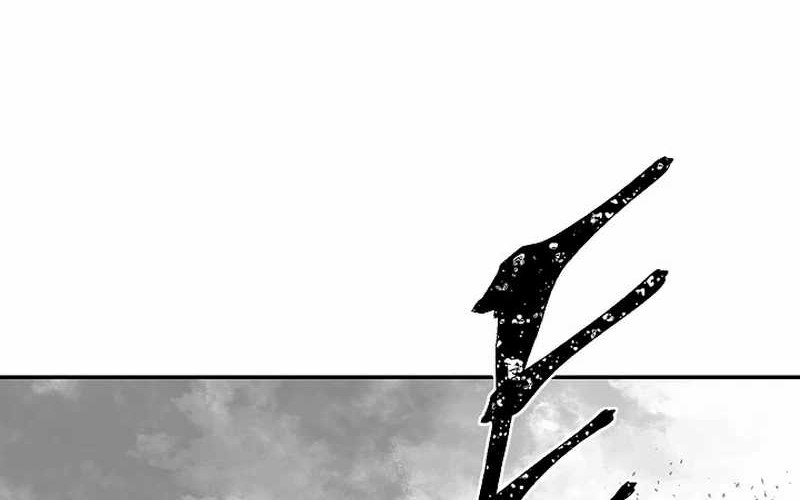 Tales of A Shinning Sword Chapter 61 - halaman 74