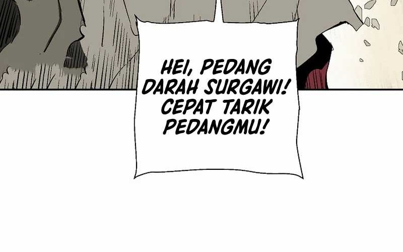 Tales of A Shinning Sword Chapter 61 - halaman 78