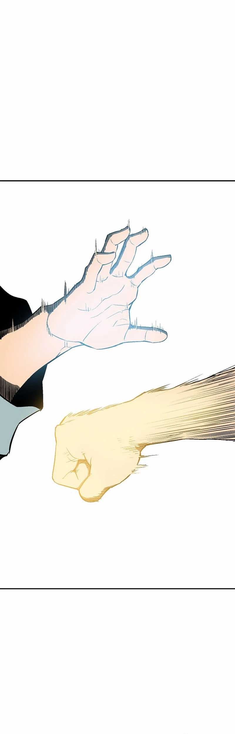 Tales of A Shinning Sword Chapter 61 - halaman 79