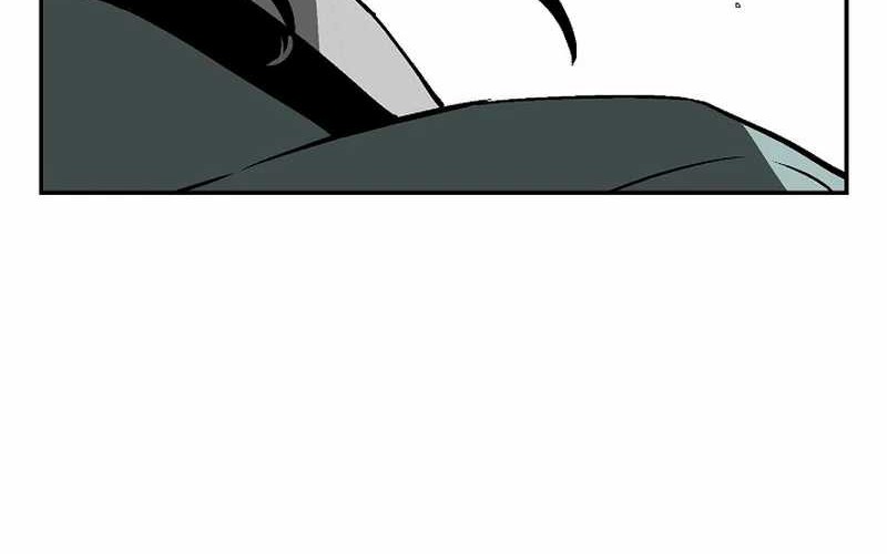 Tales of A Shinning Sword Chapter 61 - halaman 82