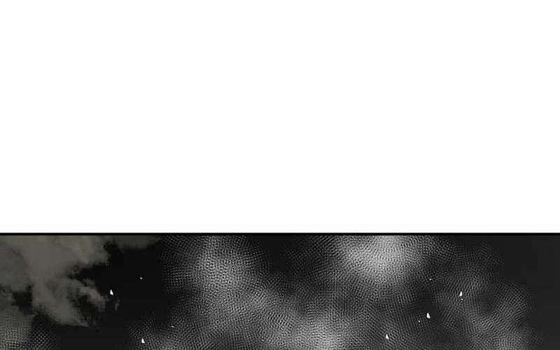 Tales of A Shinning Sword Chapter 61 - halaman 86