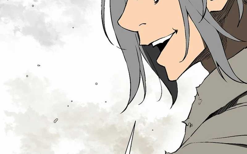 Tales of A Shinning Sword Chapter 61 - halaman 88