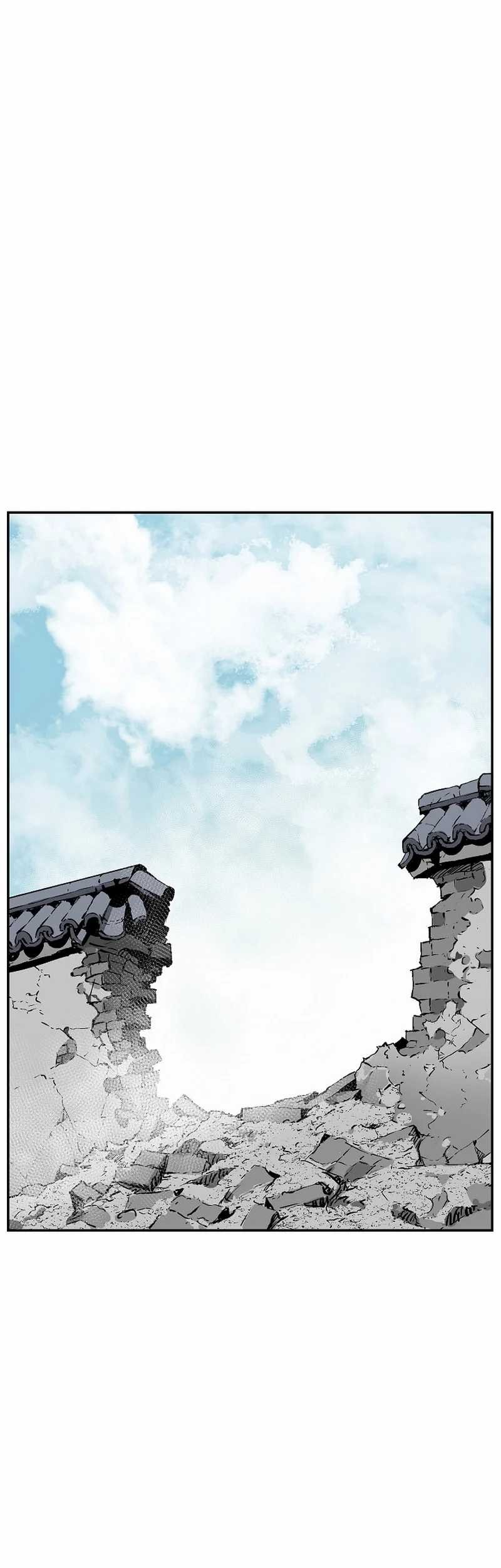 Tales of A Shinning Sword Chapter 61 - halaman 9