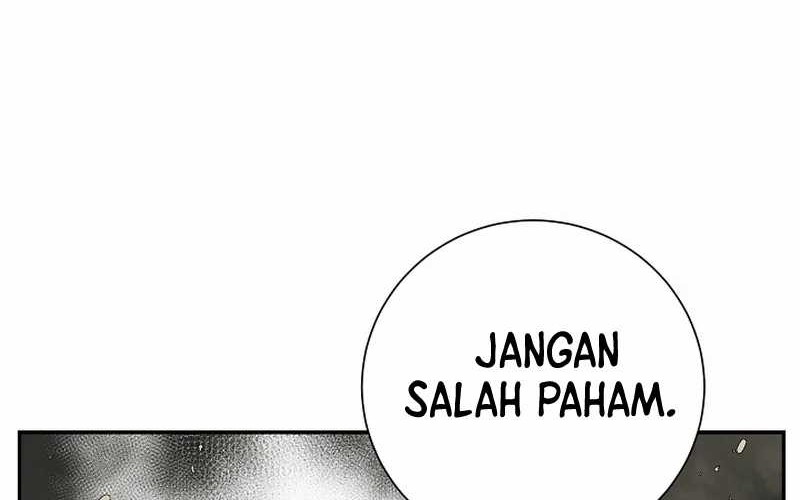 Tales of A Shinning Sword Chapter 61 - halaman 90