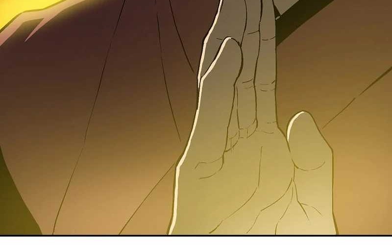 Tales of A Shinning Sword Chapter 61 - halaman 92