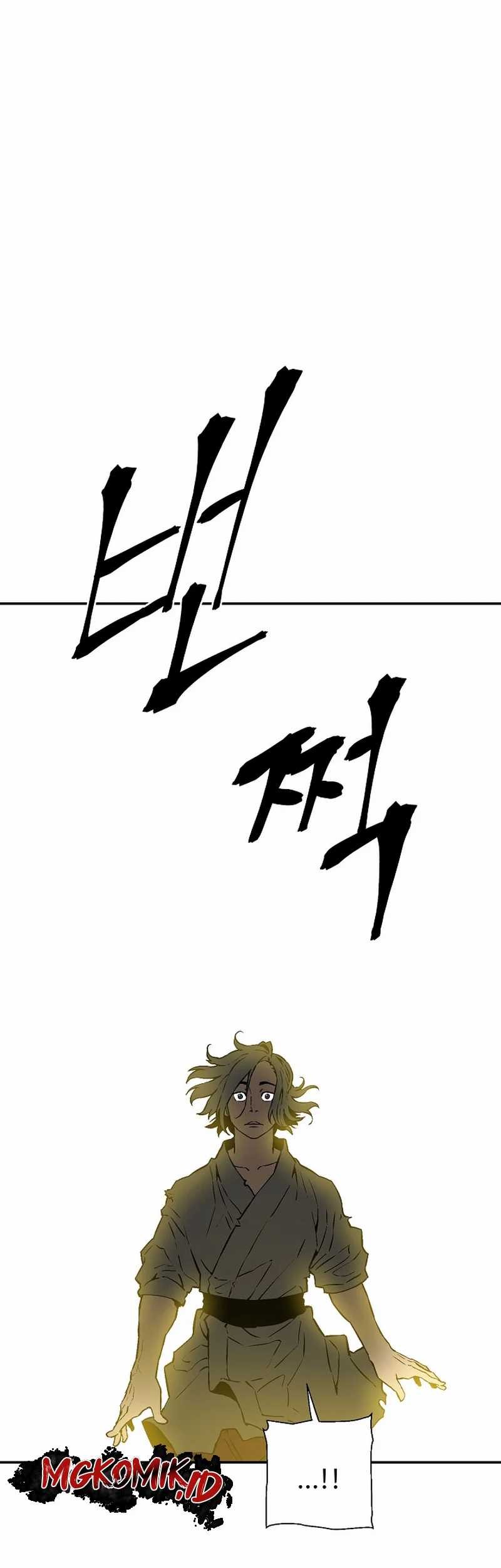Tales of A Shinning Sword Chapter 61 - halaman 93