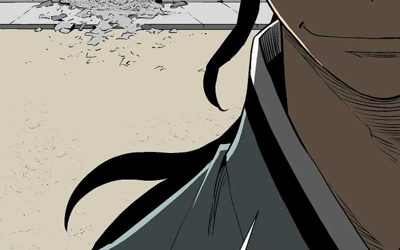Tales of A Shinning Sword Chapter 61 - halaman 98