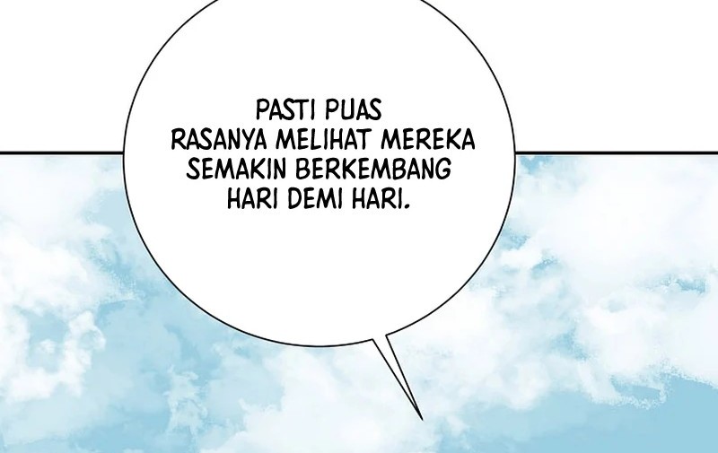 Tales of A Shinning Sword Chapter 63 - halaman 12