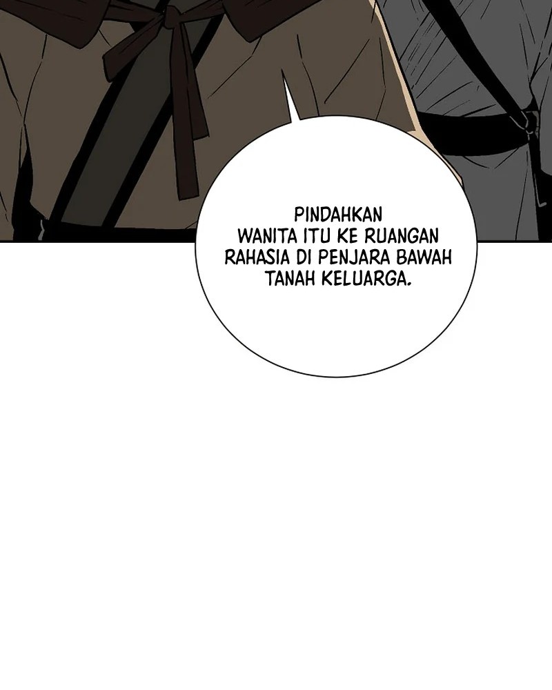 Tales of A Shinning Sword Chapter 63 - halaman 36