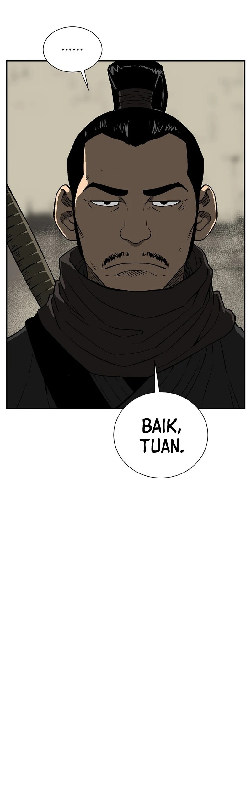Tales of A Shinning Sword Chapter 63 - halaman 37